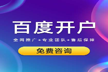 百度推广实战：案例分析与优化技巧